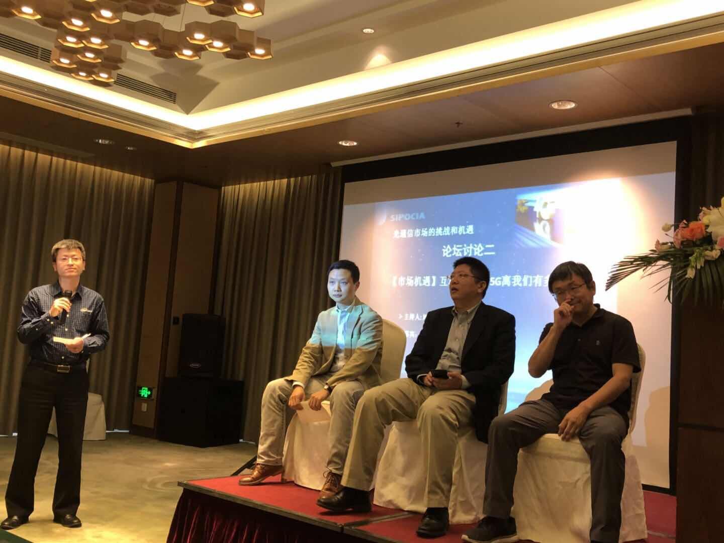 尊凯实业·(中国区)集团公司官网