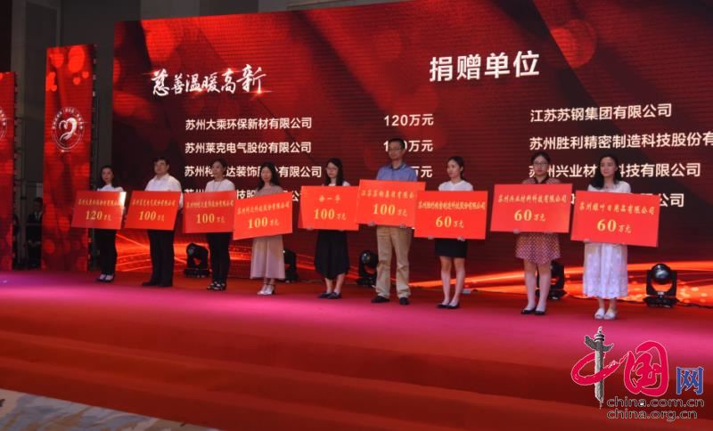 尊凯实业·(中国区)集团公司官网