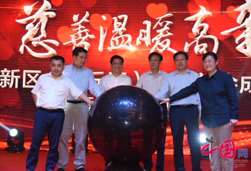 尊凯实业·(中国区)集团公司官网