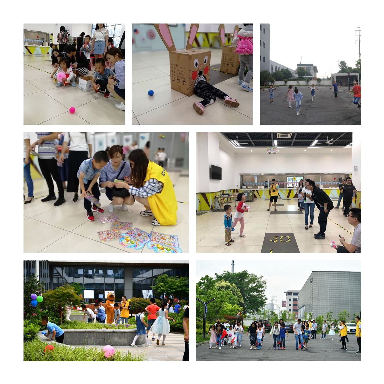 尊凯实业·(中国区)集团公司官网