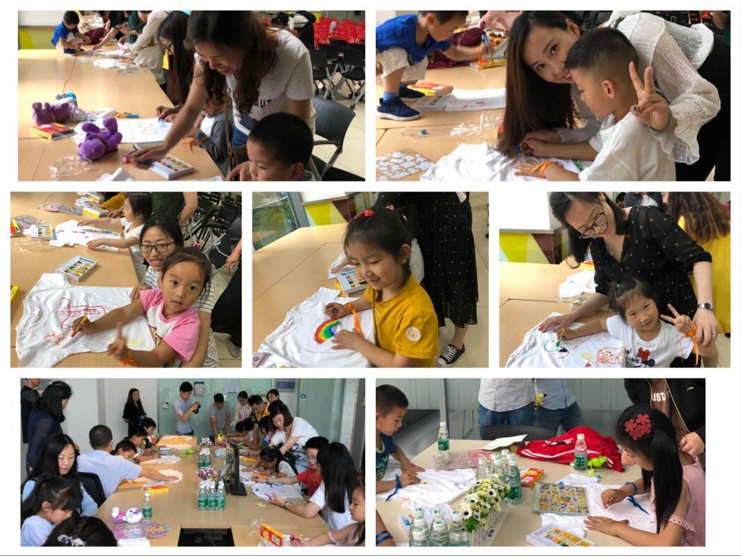 尊凯实业·(中国区)集团公司官网