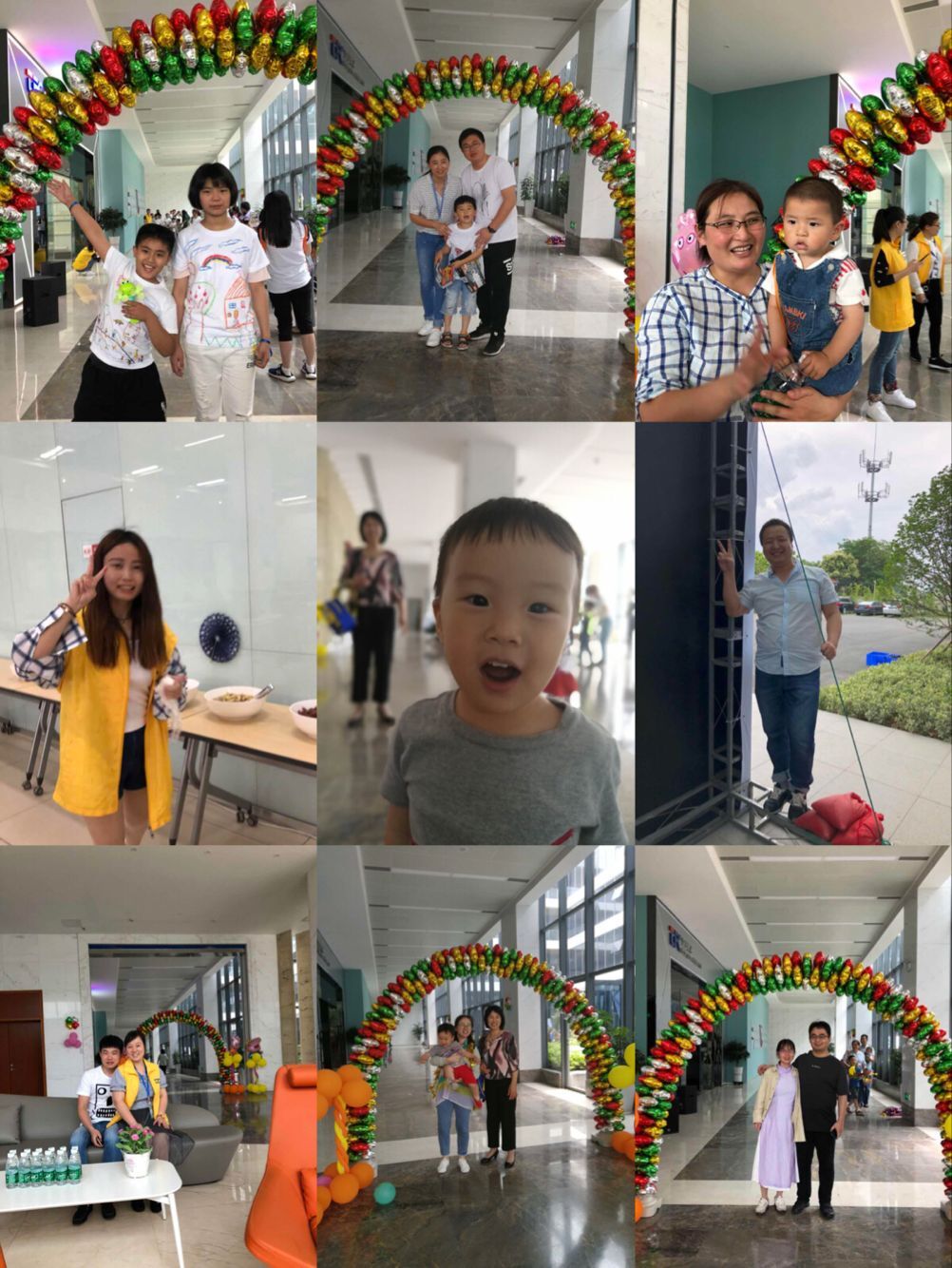 尊凯实业·(中国区)集团公司官网