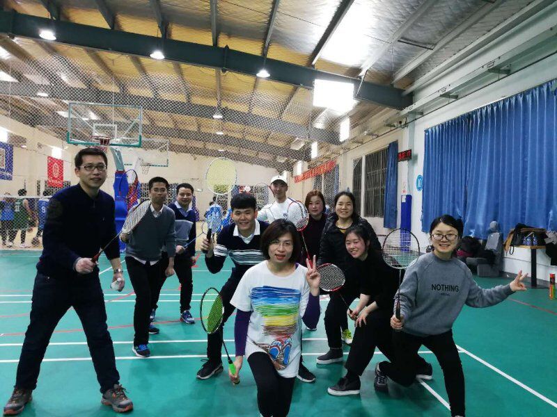 尊凯实业·(中国区)集团公司官网