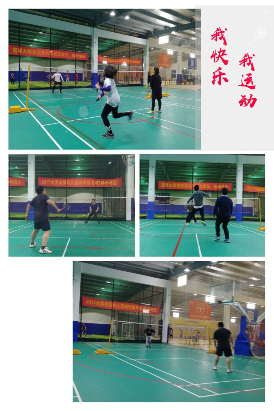 尊凯实业·(中国区)集团公司官网