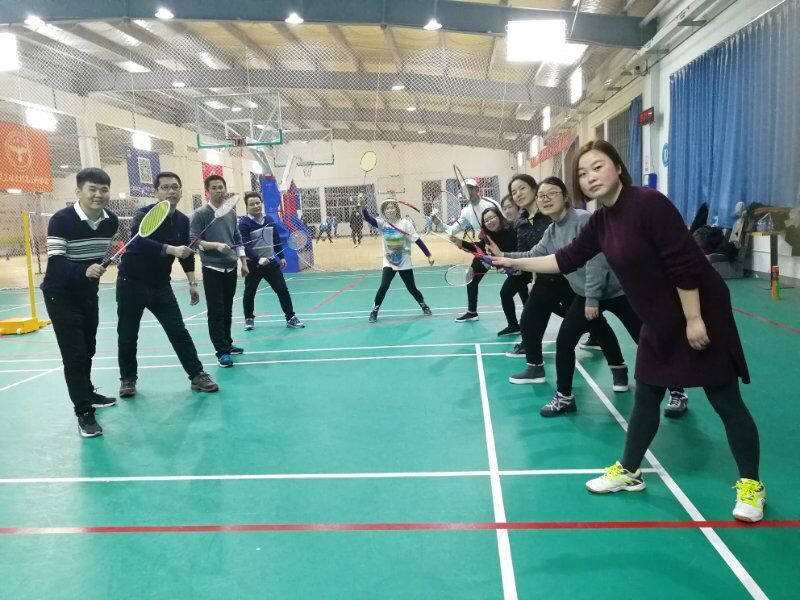 尊凯实业·(中国区)集团公司官网