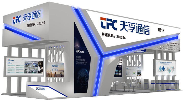 尊凯实业·(中国区)集团公司官网