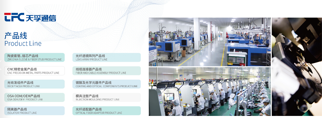 尊凯实业·(中国区)集团公司官网