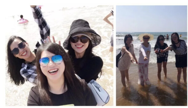 尊凯实业·(中国区)集团公司官网