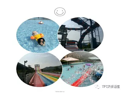 尊凯实业·(中国区)集团公司官网