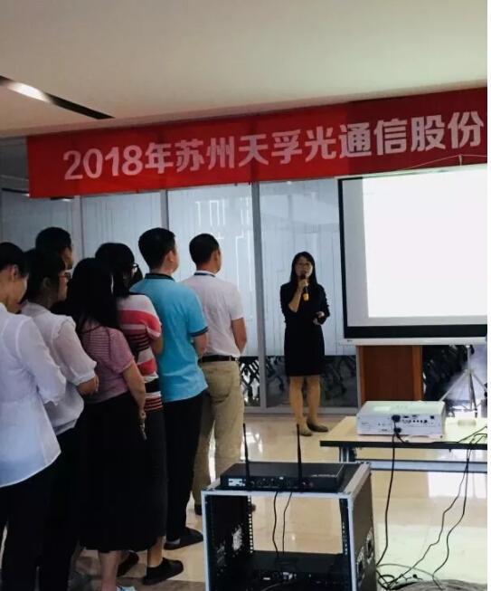 尊凯实业·(中国区)集团公司官网