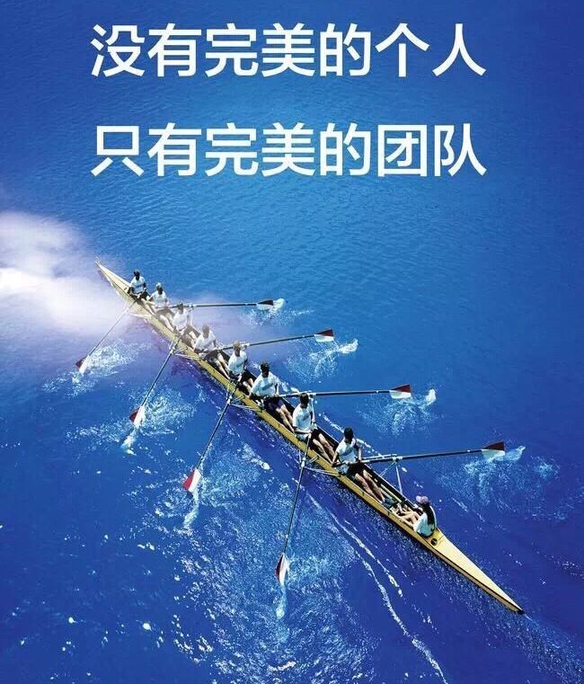 尊凯实业·(中国区)集团公司官网