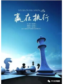 尊凯实业·(中国区)集团公司官网