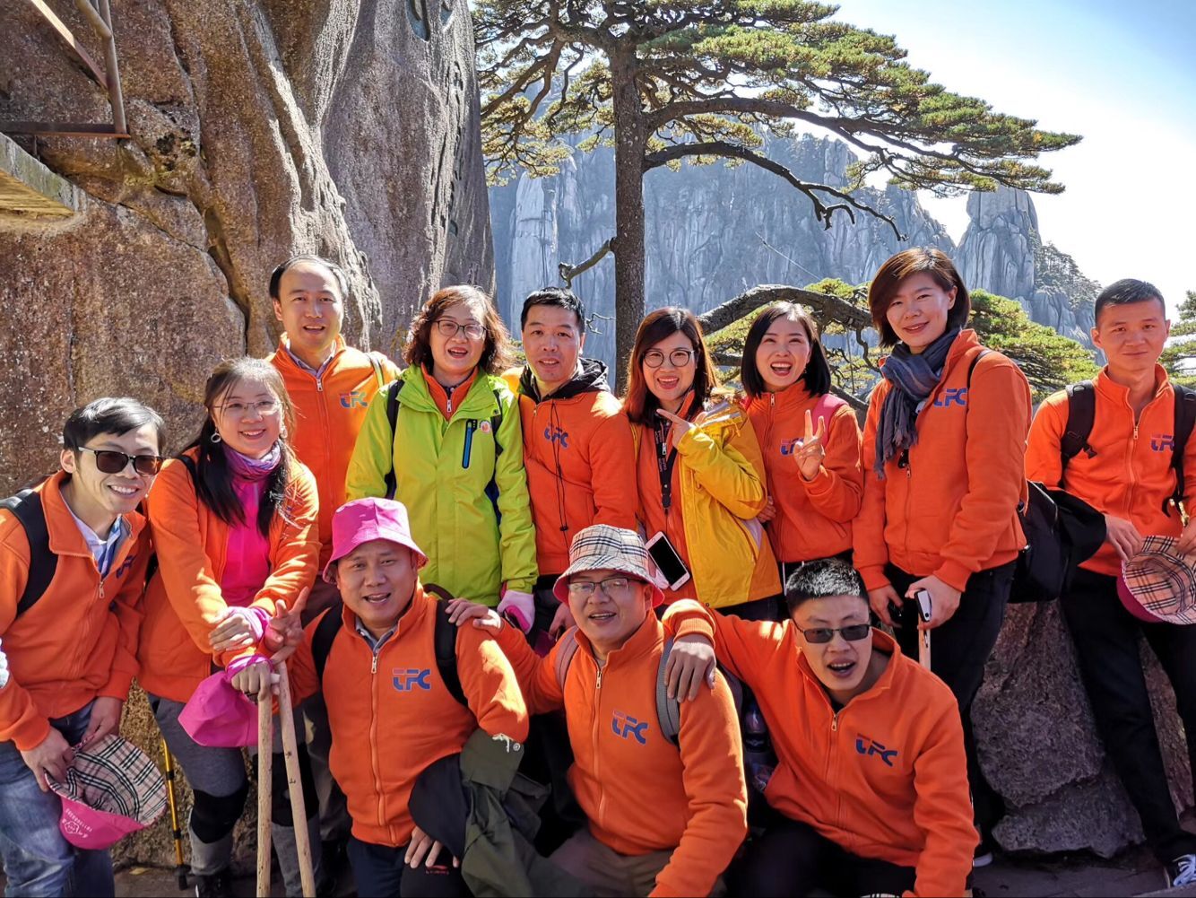 尊凯实业·(中国区)集团公司官网