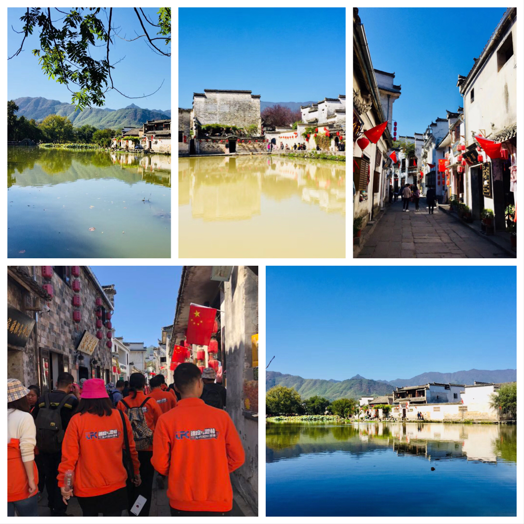 尊凯实业·(中国区)集团公司官网