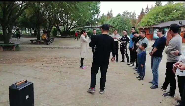 尊凯实业·(中国区)集团公司官网