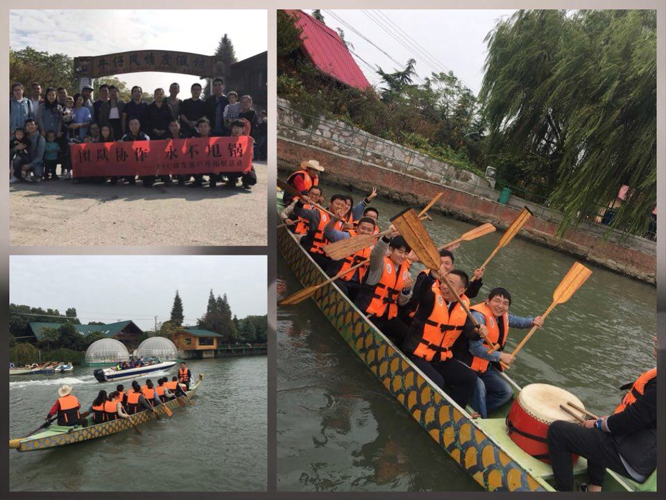 尊凯实业·(中国区)集团公司官网