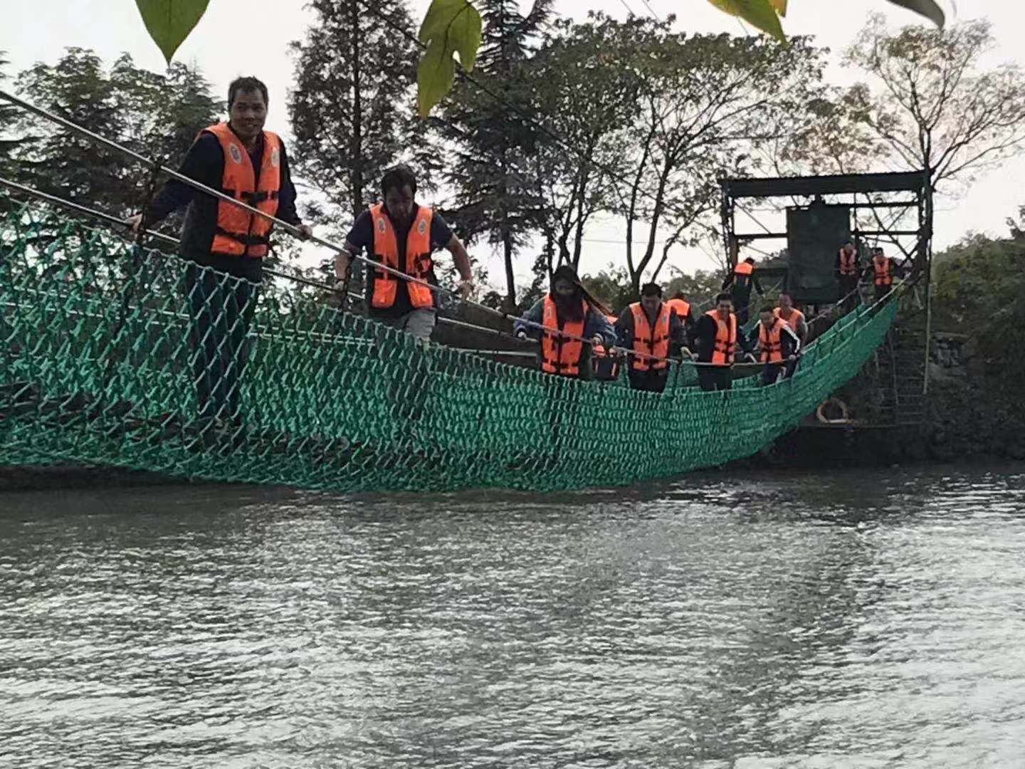 尊凯实业·(中国区)集团公司官网