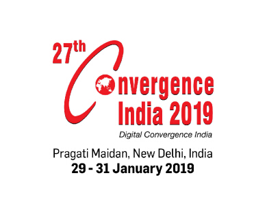 尊凯实业·(中国区)集团公司官网