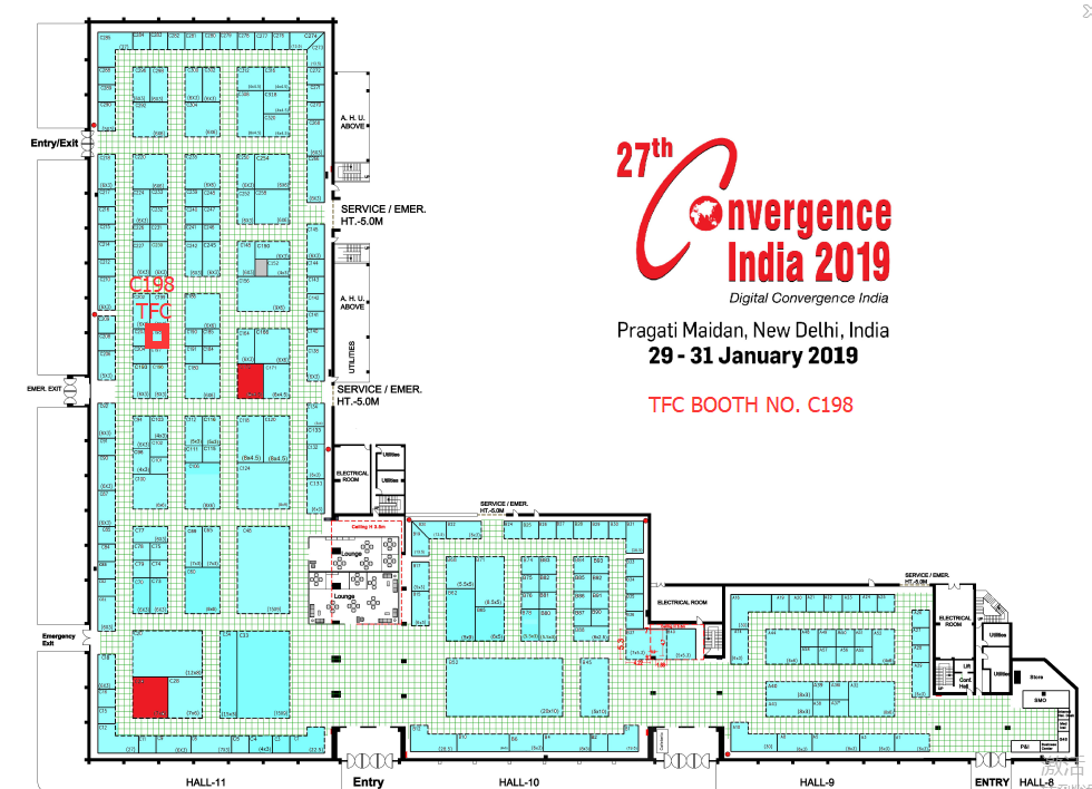 尊凯实业·(中国区)集团公司官网