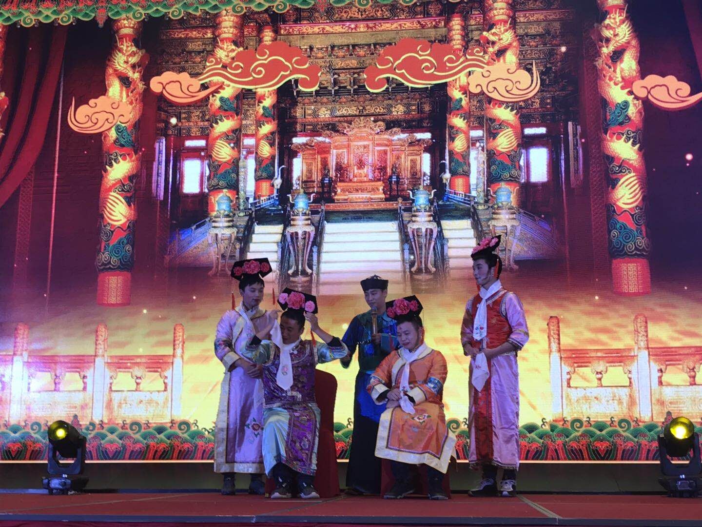 尊凯实业·(中国区)集团公司官网