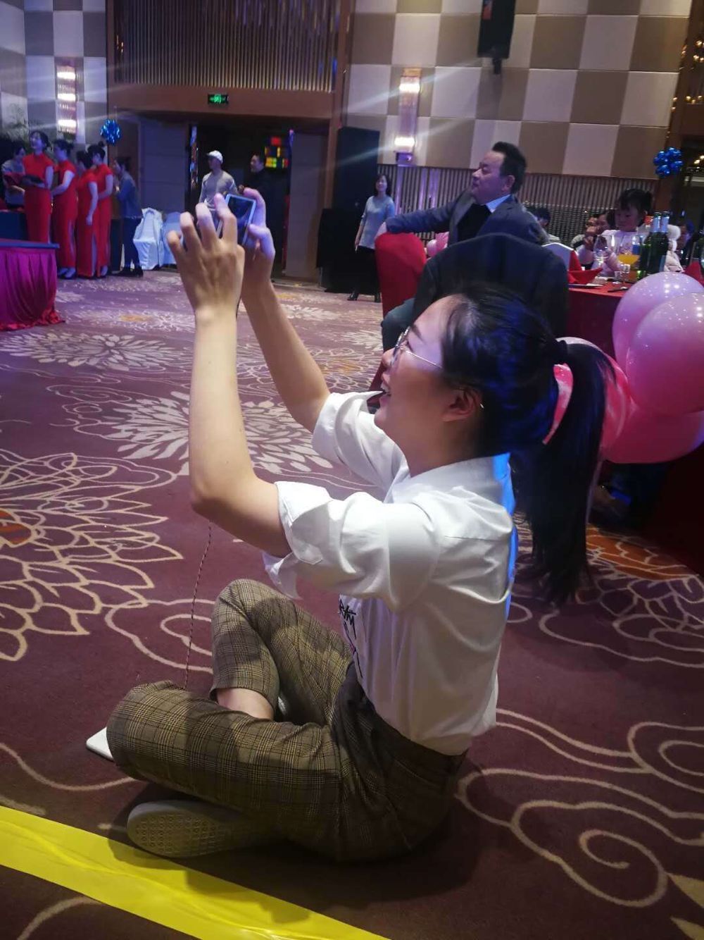 尊凯实业·(中国区)集团公司官网