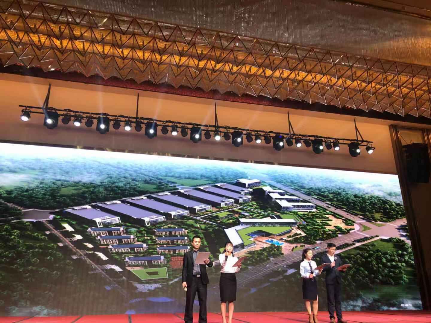 尊凯实业·(中国区)集团公司官网