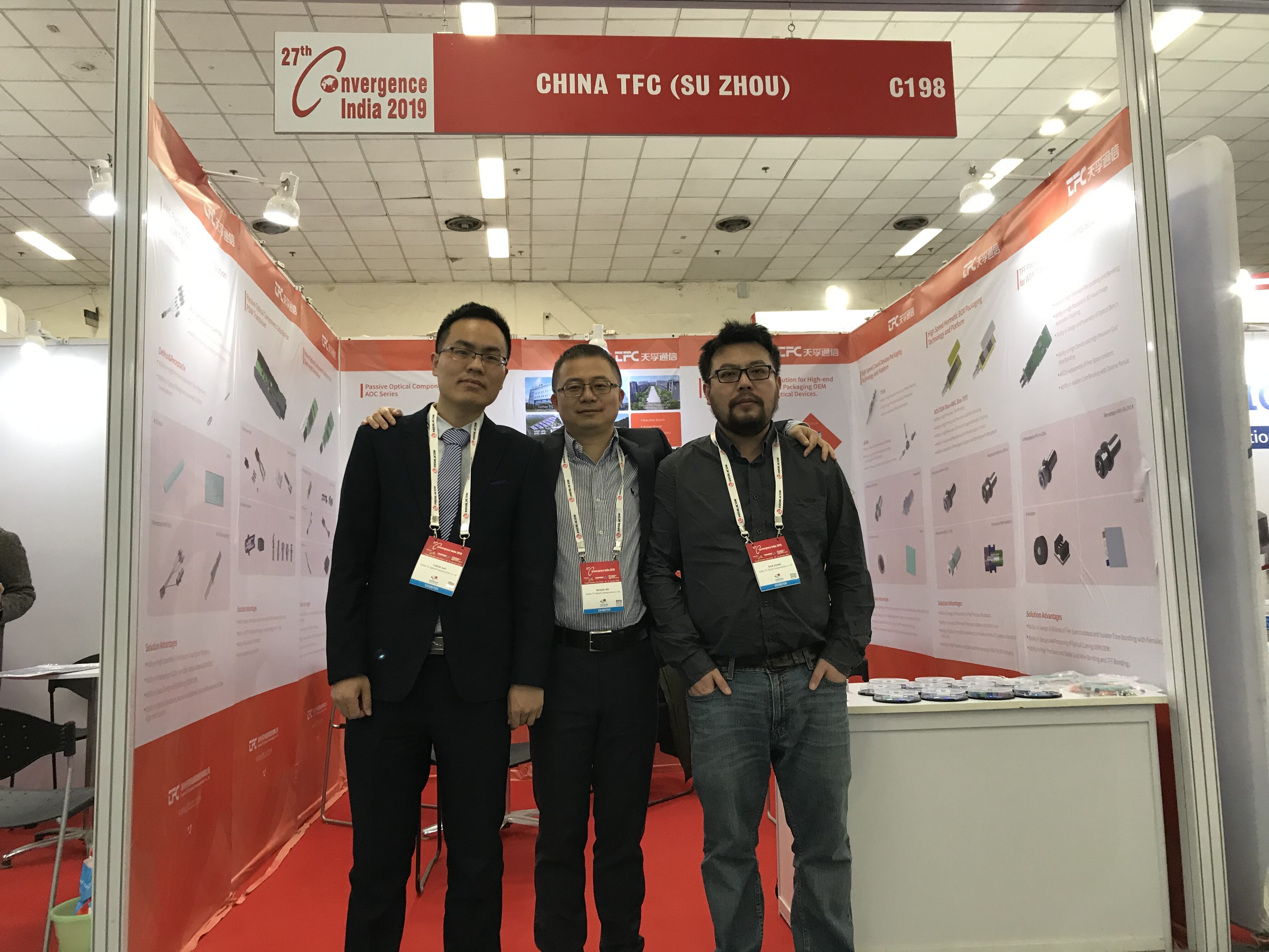 尊凯实业·(中国区)集团公司官网