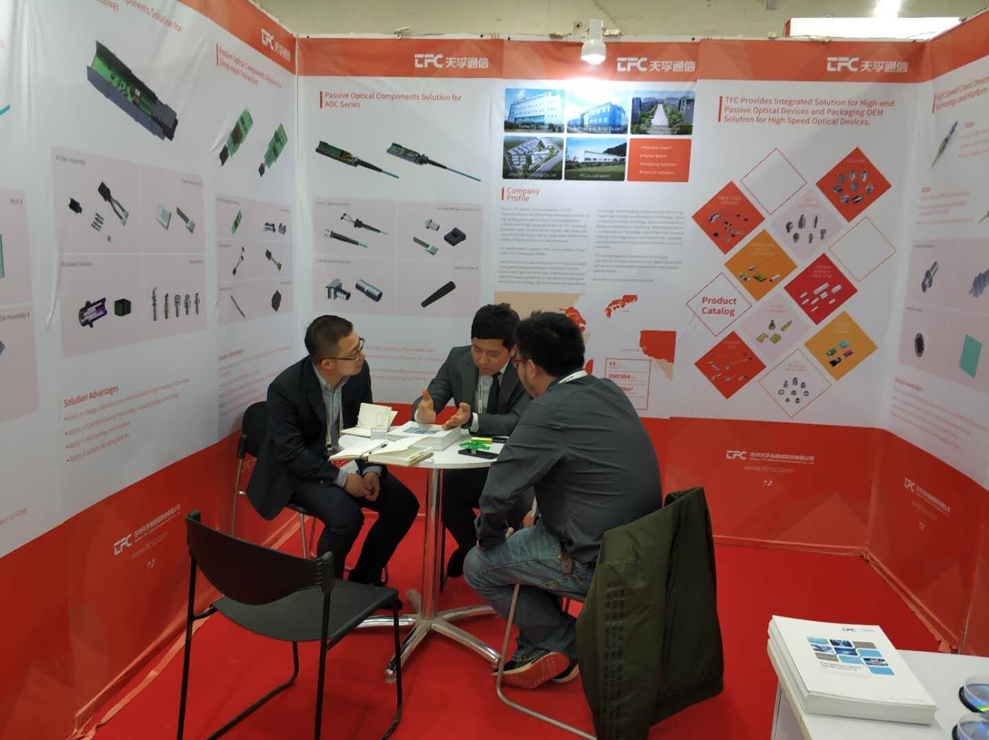 尊凯实业·(中国区)集团公司官网