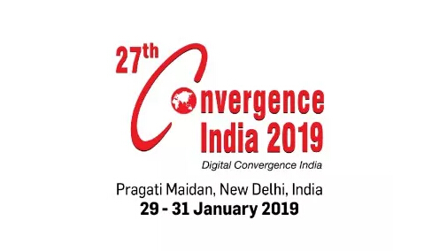 尊凯实业·(中国区)集团公司官网