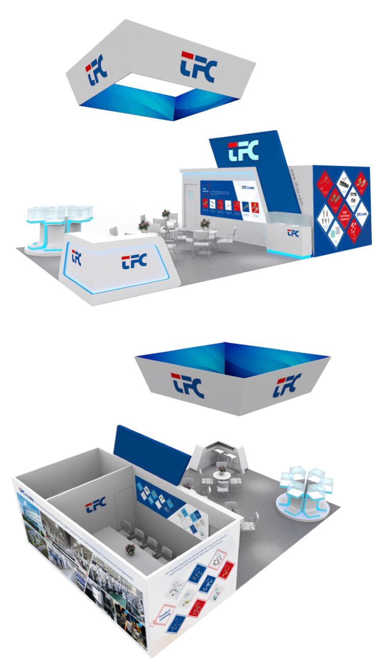 尊凯实业·(中国区)集团公司官网