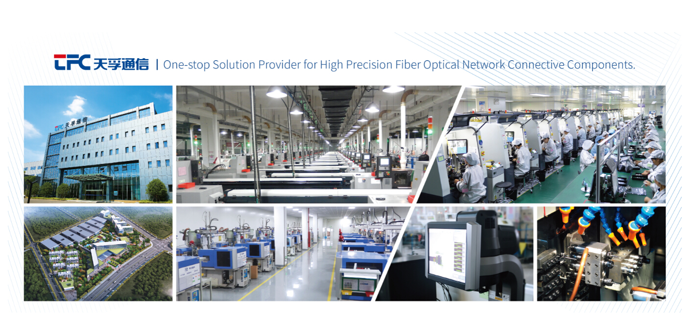 尊凯实业·(中国区)集团公司官网
