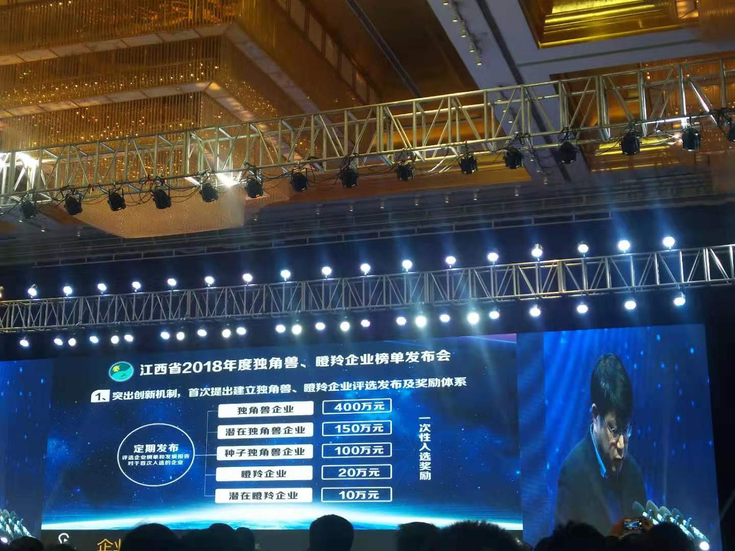 尊凯实业·(中国区)集团公司官网