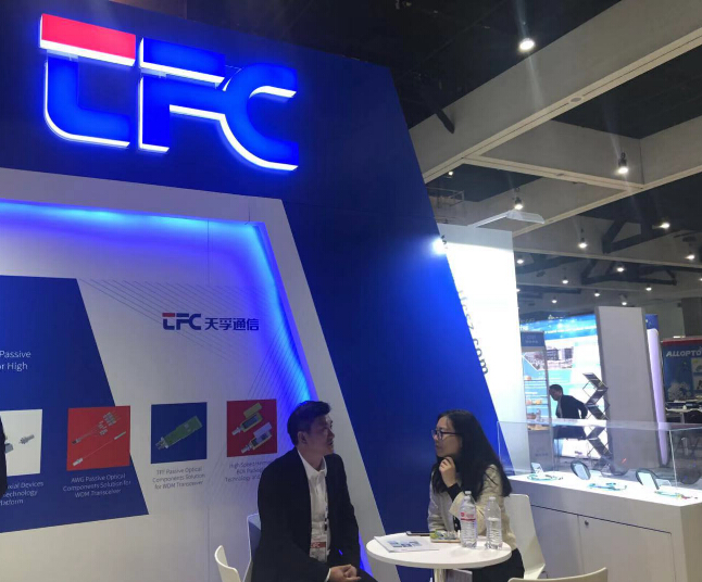 尊凯实业·(中国区)集团公司官网