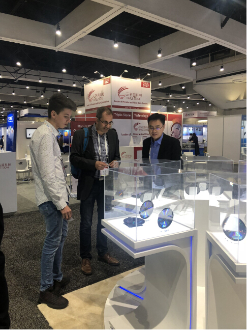 尊凯实业·(中国区)集团公司官网