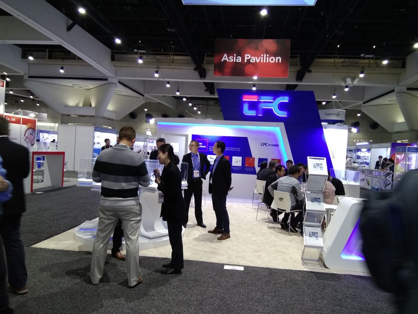 尊凯实业·(中国区)集团公司官网