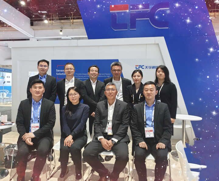 尊凯实业·(中国区)集团公司官网