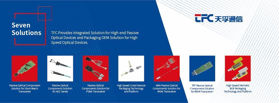 尊凯实业·(中国区)集团公司官网