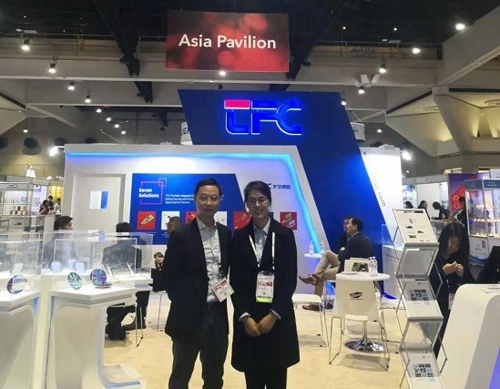 尊凯实业·(中国区)集团公司官网