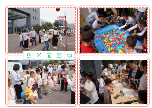 尊凯实业·(中国区)集团公司官网