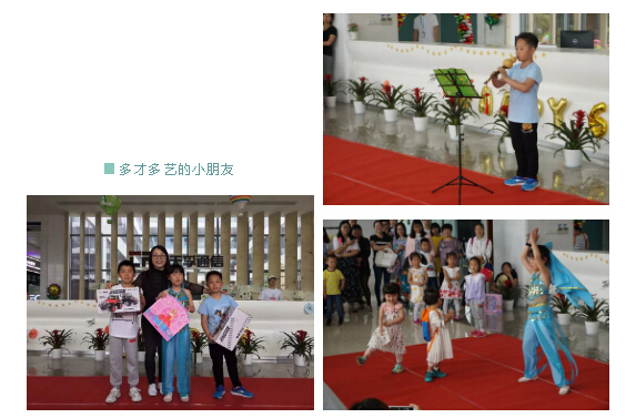 尊凯实业·(中国区)集团公司官网