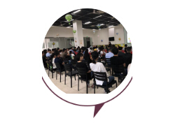 尊凯实业·(中国区)集团公司官网