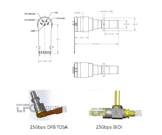 尊凯实业·(中国区)集团公司官网