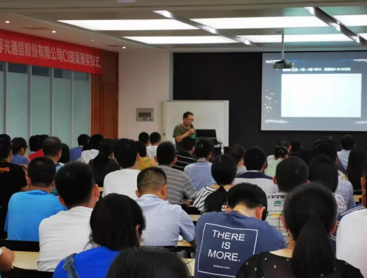 尊凯实业·(中国区)集团公司官网