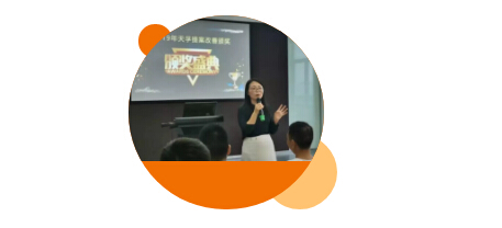 尊凯实业·(中国区)集团公司官网