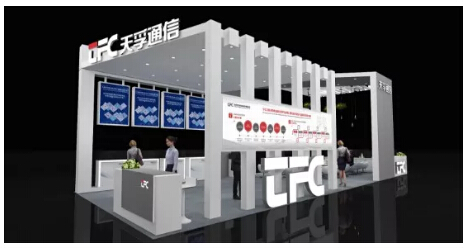 尊凯实业·(中国区)集团公司官网