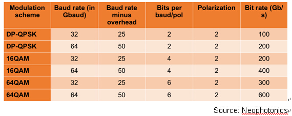 尊凯实业·(中国区)集团公司官网