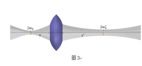 尊凯实业·(中国区)集团公司官网