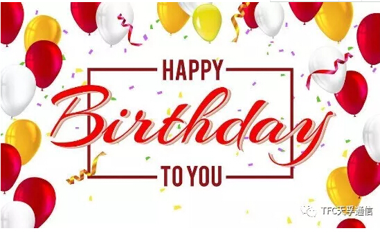 尊凯实业·(中国区)集团公司官网