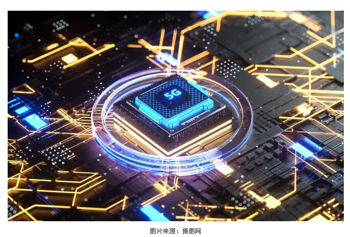 尊凯实业·(中国区)集团公司官网