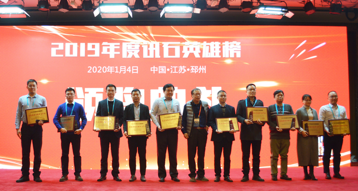 尊凯实业·(中国区)集团公司官网